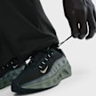 Nike   Tech Dri-FIT Woven Color-Block Oversized Pants negro 96208 4