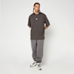 New Balance Halftone Blur T-Shirt gris 96212 5