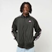 Kappa Banda Anniston Slim preto 98609 1