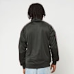 Kappa Banda Anniston Slim preto 98609 2