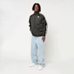 Kappa Banda Anniston Slim zwart 98609 6