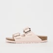 Birkenstock Arizona Flower Buckle lichtroze 96218 1