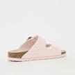 Birkenstock Arizona Flower Buckle rosa 96218 3