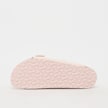 Birkenstock Arizona Flower Buckle różowy 96218 4