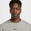 Nike Nocta NRG Nocta CS Shortsleeve Tee grijs 96221 3