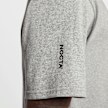 Nike Nocta NRG Nocta CS Shortsleeve Tee grijs 96221 4