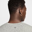 Nike Nocta NRG Nocta CS Shortsleeve Tee gris 96221 7