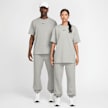 Nike Nocta NRG Nocta CS Shortsleeve Tee gris 96221 8
