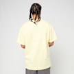 Nike Nocta NRG CS Shortsleeve Tee gelb 96222 2