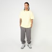 Nike Nocta NRG CS Shortsleeve Tee żółty 96222 7
