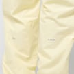 Nike Nocta NRG Nocta CS Track Pant Woven jaune 96223 6