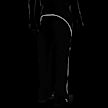 Nike Nocta Fleece CS Open-Hem Sweatpants gris 96227 6