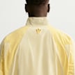 Nike Nocta NRG CS Woven Track Jacket geel 96229 2