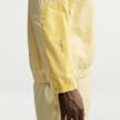 Nike Nocta NRG CS Woven Track Jacket giallo 96229 5