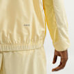 Nike Nocta NRG CS Woven Track Jacket amarillo 96229 7