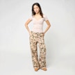Felicious By Felicious Tee rose 96231 4