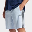 adidas Originals Firebird Shorts blau 96236 3