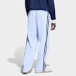 adidas Originals Pantalon d'entraînement baggy bleu 96240 2