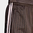 adidas Originals Firebird Engineered Stripes Shorts castanho 96247 4