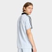 adidas Originals Archive Collar Engineered Jersey plava 96245 2