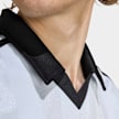 adidas Originals Archive Collar Engineered Jersey plava 96245 3