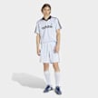 adidas Originals Archive Collar Engineered Jersey plava 96245 4
