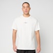 HALO Graphic T-Shirt beige 96255 2