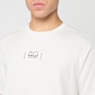 HALO Graphic T-Shirt beż 96255 3