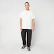 HALO Graphic T-Shirt beige 96255 5