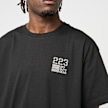 HALO Graphic T-Shirt noir 96250 4