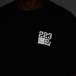 HALO Graphic T-Shirt noir 96250 6