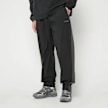 HALO Division Pants crna 96249 1