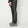 HALO Division Pants crna 96249 2