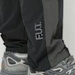 HALO Division Pants crna 96249 5