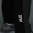 HALO Division Pants nero 96249 8