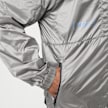 HALO HALO SABER JACKET 2.0 gris 96251 3
