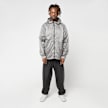 HALO HALO SABER JACKET 2.0 gris 96251 5