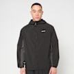 HALO Division Jacket schwarz 96254 1