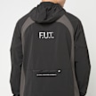 HALO Division Jacket preto 96254 4