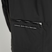 HALO Division Jacket schwarz 96254 5