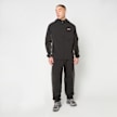 HALO Division Jacket schwarz 96254 8