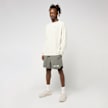 HALO Sorona Long Sleeve beige 96252 4