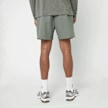 HALO Shorts grijs 96257 2