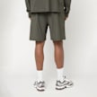 HALO Air Shorts zelena 96253 2