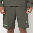 HALO Air Shorts zelena 96253 3