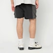 HALO Division Shorts schwarz 96256 2