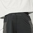 HALO Division Shorts negro 96256 5