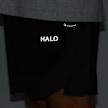 HALO Division Shorts schwarz 96256 7