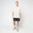 HALO Division Shorts schwarz 96256 9