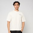 Polo Ralph Lauren Knit T-Shirt beige 96259 1